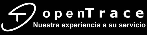 openTrace