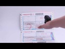 youtube - [Video]