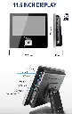 OT-V251182.3.webp