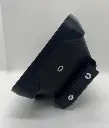 OT-VP7A.4.webp