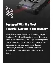 PDA405-3.webp