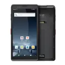 QUNSUO PDA-602 Colector de datos 2D Wi-fi Bluetooth 4D Android 12.0 Display 5.5  