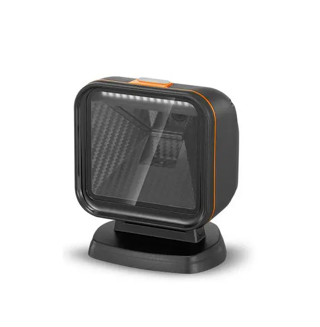 SYBLE XB-PS80H 2D OMNI USB 