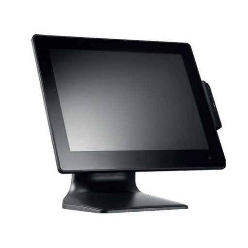 [A-HAS-5200B-8G128] All in One Hasar A-HAS-5200B - 8 GB / 128 GB SSD